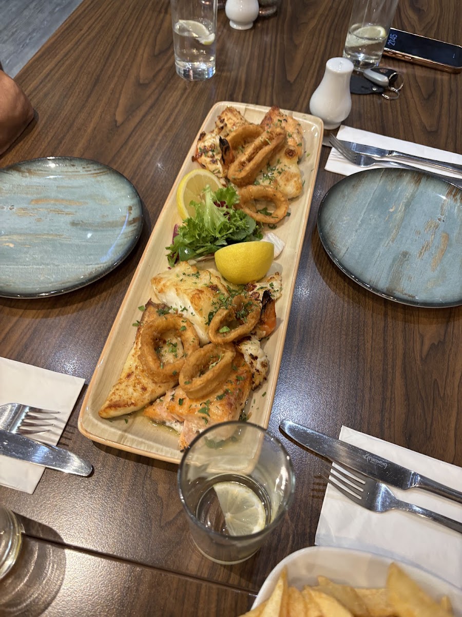 Chippers Ltd Photos 2